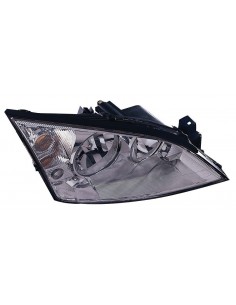 FORD MONDEO 2000 FARO CON REGULACION ELECTRICA DERECHO