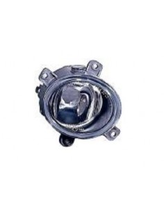 FORD MONDEO 2000-FARO ANTINIEBLA DERECHO