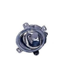 FORD MONDEO 2000-FARO ANTINIEBLA IZQUIERDO