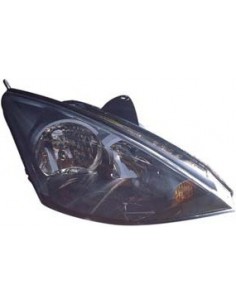 FORD FOCUS 02 FARO CON REGULACION MANUAL / ELECTRICA (...