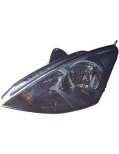 FORD FOCUS 02 FARO CON REGULACION MANUAL / ELECTRICA (...