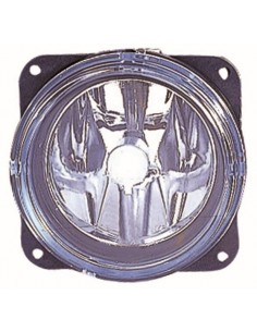 FORD TRANSIT CONNECT 02 FARO ANTINIEBLAS DERECHO / IZQUIERDO