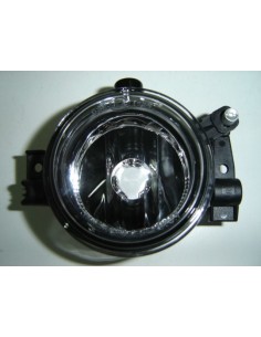 FORD FOCUS C-MAX 03 FARO ANTINIEBLA DERECHO