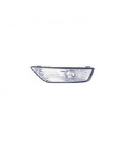 FORD MONDEO 07 FARO ANTINEBLA DERECHO