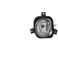 FORD KA 08 FARO ANTINIEBLA DERECHO