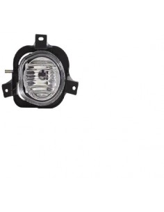 FORD KA 08 FARO ANTINIEBLA IZQUIERDO
