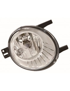 FORD S-MAX 10 FARO ANTINEBLAS IZQUIERDO