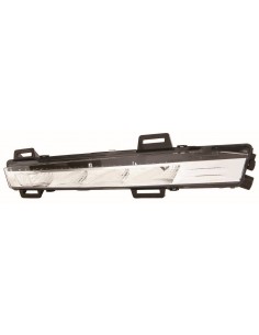 FORD S-MAX 10 FARO AUXILIAR DIURNO LED IZQUIERDO