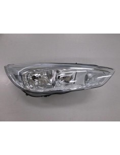 FORD FOCUS 14 FARO REGULACION ELECTRICA CON MOTOR...