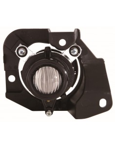 LANCIA YPSILON 12 FARO ANTINIEBLA DERECHO