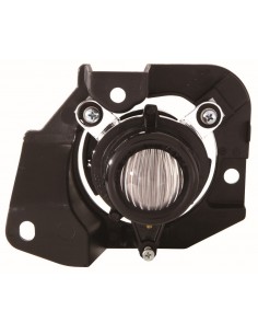 LANCIA YPSILON 12 FARO ANTINIEBLA IZQUIERDO