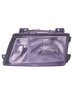 MERCEDES SPRINTER 95 FARO DERECHO