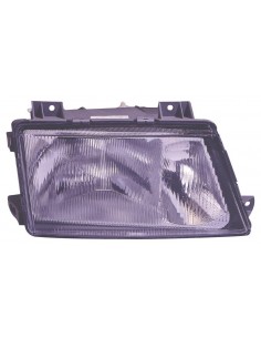 MERCEDES SPRINTER 95 FARO IZQUIERDO