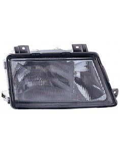 MERCEDES SPRINTER 95 FARO CON ANTINIEBLAS IZQUIERDO