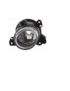 MERCEDES E W212 09 FARO ANTINIEBLA DERECHO