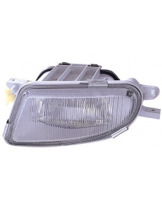 MERCEDES W210/SLK 99 FARO ANTINIEBLA DERECHO