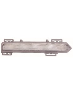 MERCEDES B W246 12- FARO ANTINIEBLAS LUZ DIURNA DERECHO