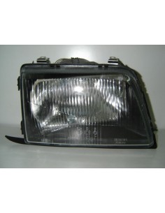 OPEL ASCONA 82 FARO DERECHO