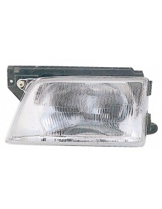 OPEL KADETT E  FARO DERECHO