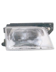 OPEL KADETT E  FARO IZQUIERDO