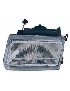 OPEL CORSA 90 FARO DERECHO