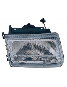 OPEL CORSA 90 FARO IZQUIERDO