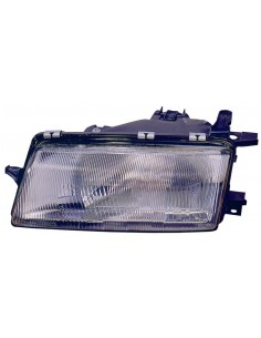 OPEL VECTRA 92 FARO CON REGULACION MANUAL/ELECTRICA DERECHO