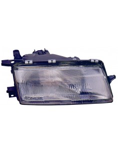 OPEL VECTRA 92 FARO CON REGULACION MANUAL/ELECTRICA...