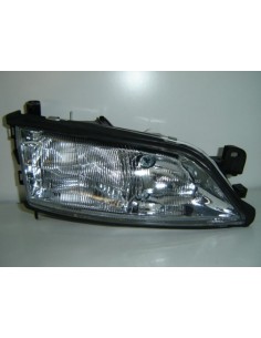 OPEL VECTRA 95 FARO CON REGULACION ELECTRICA DERECHO