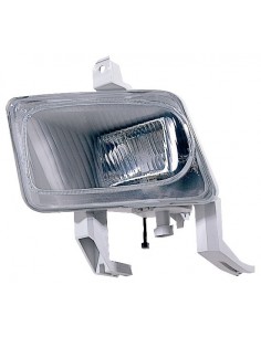 OPEL VECTRA 95 FARO ANTINIEBLA DERECHO