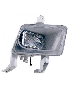 OPEL VECTRA 95 FARO ANTINIEBLA IZQUIERDO