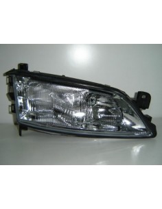 OPEL VECTRA 95 FARO CON REGULACION ELECTRICA (TIPO VALEO)...