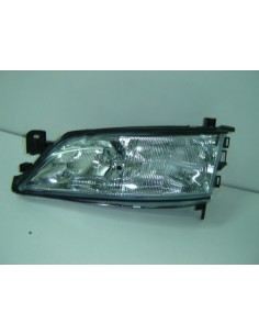 OPEL VECTRA 95 FARO CON REGULACION ELECTRICA (TIPO VALEO)...