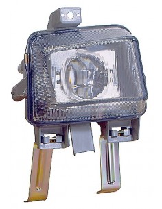 OPEL ASTRA 93 FARO ANTINIEBLA DERECHO