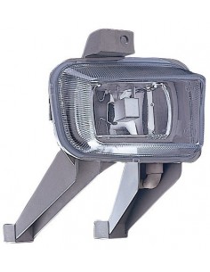 OPEL ASTRA 95 FARO ANTINIEBLA DERECHO