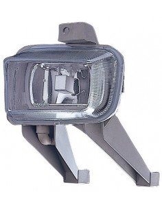 OPEL ASTRA 95 FARO ANTINIEBLA IZQUIERDO