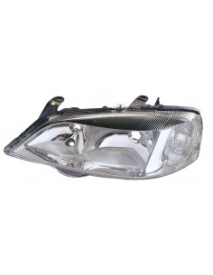 OPEL ASTRA 98 FARO ANTINIEBLAS DERECHO