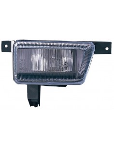 OPEL ASTRA 98 FARO ANTINIEBLAS DERECHO