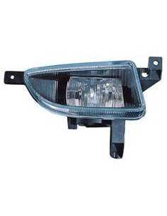 OPEL ZAFIRA 99 FARO ANTINIEBLA DERECHO
