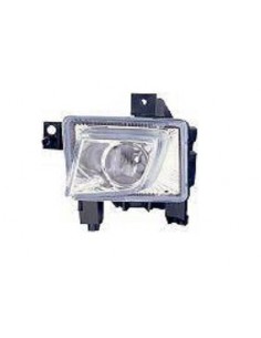 OPEL VECTRA 2002-FARO ANTINIEBLA DERECHO