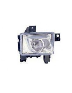OPEL VECTRA 2002-FARO ANTINIEBLA IZQUIERDO