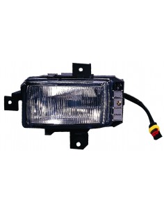 OPEL OMEGA 94 FARO ANTINIEBLA DERECHO