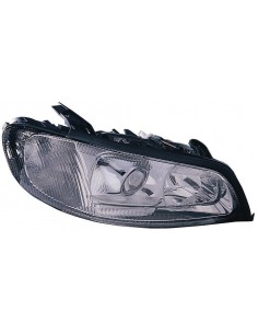 OPEL OMEGA 99 FARO DERECHO CON REGULACION ELECTRICA...