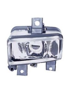 OPEL OMEGA 99 FARO ANTINIEBLA IZQUIERDO