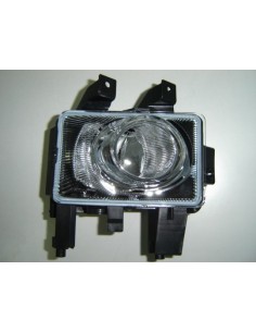 OPEL ASTRA 2004 FARO ANTINIEBLA DERECHO