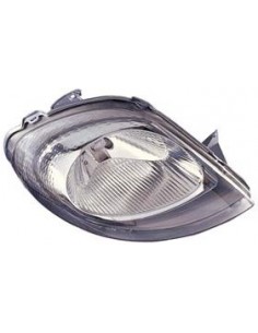 OPEL VIVARO/ TRAFIC/ PRIMASTAR 01 FARO CON REGULACION...