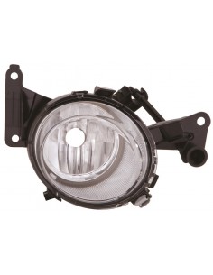 OPEL CORSA 08-10 FARO ANTINIEBLA DERECHO BOMBILLA (H10)