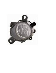 OPEL MERIVA 2010 FARO ANTINIEBLA DERECHO