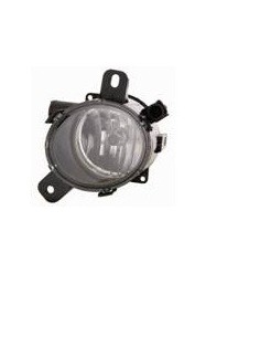 OPEL MERIVA 2010 FARO ANTINIEBLA IZQUIERDO