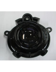OPEL MOKKA 12 FARO ANTINIEBLA DERECHO BOMBILLA H11